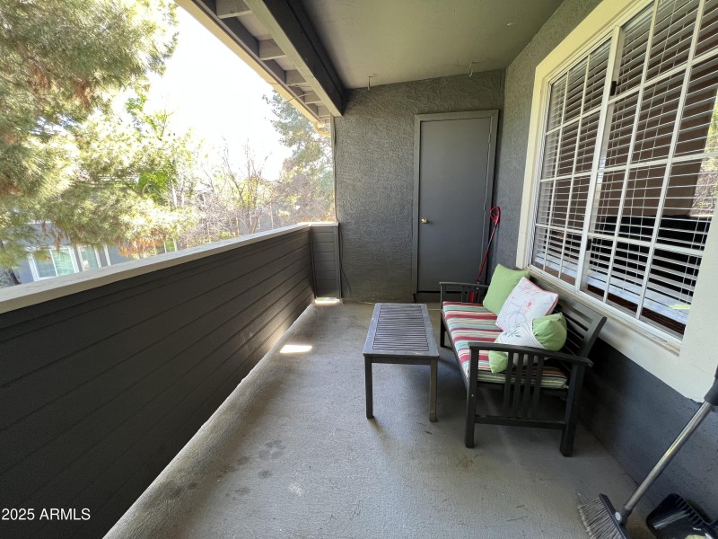 Photo Feb 14, 12 36 24