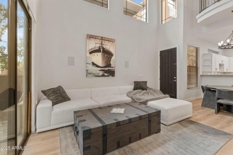 4-web-or-mls-14450-n-thompson-peak-pkwy-