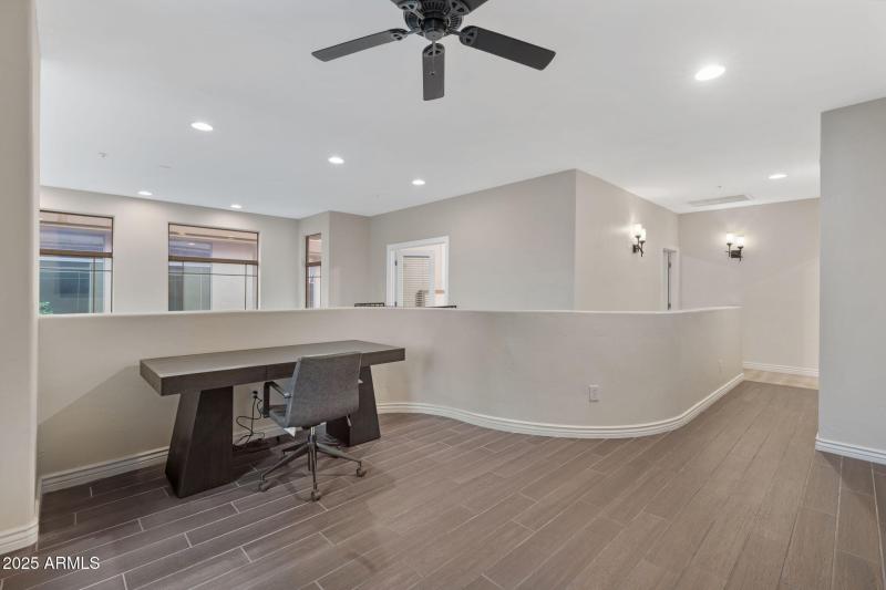 20-web-or-mls-14450-n-thompson-peak-pkwy