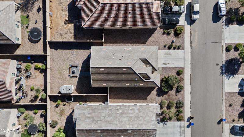 32_dji_20251014092421_0339_d