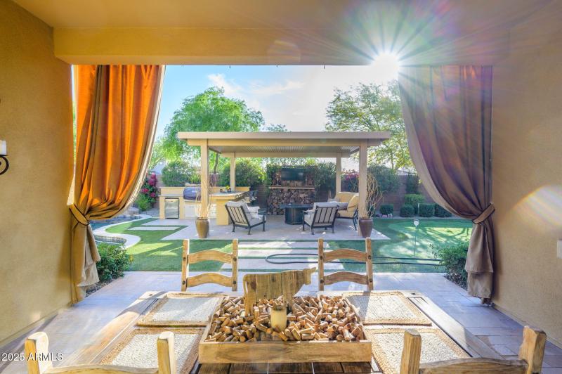 1-web-or-mls-Frequency-1