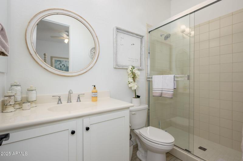 6-web-or-mls-Frequency-14