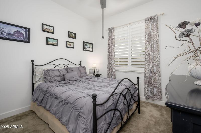 10-web-or-mls-Frequency-18