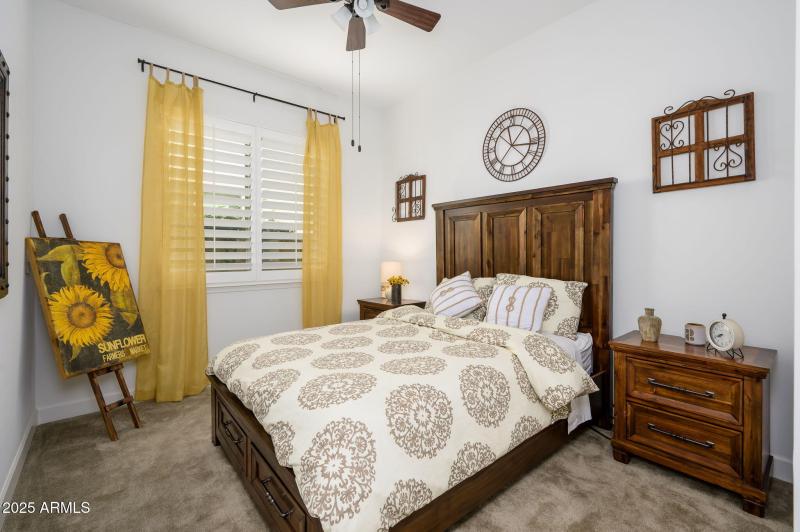 11-web-or-mls-Frequency-19