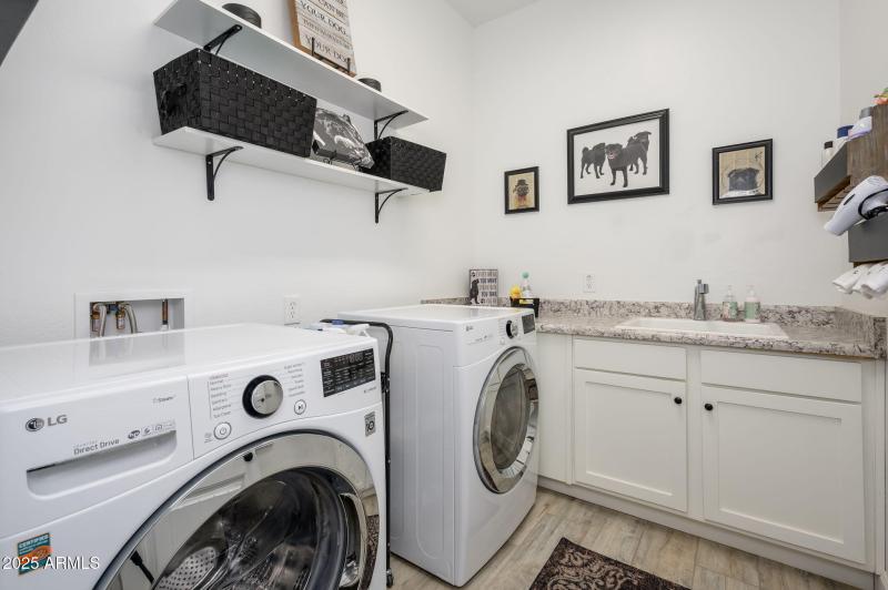 14-web-or-mls-Frequency-21