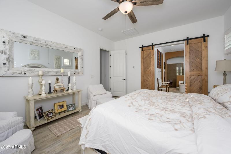 16-web-or-mls-Frequency-23