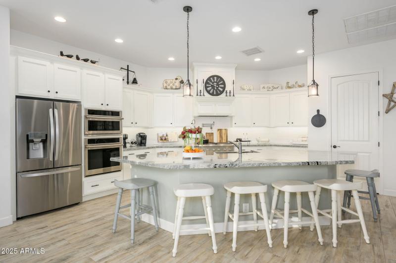 28-web-or-mls-Frequency-34