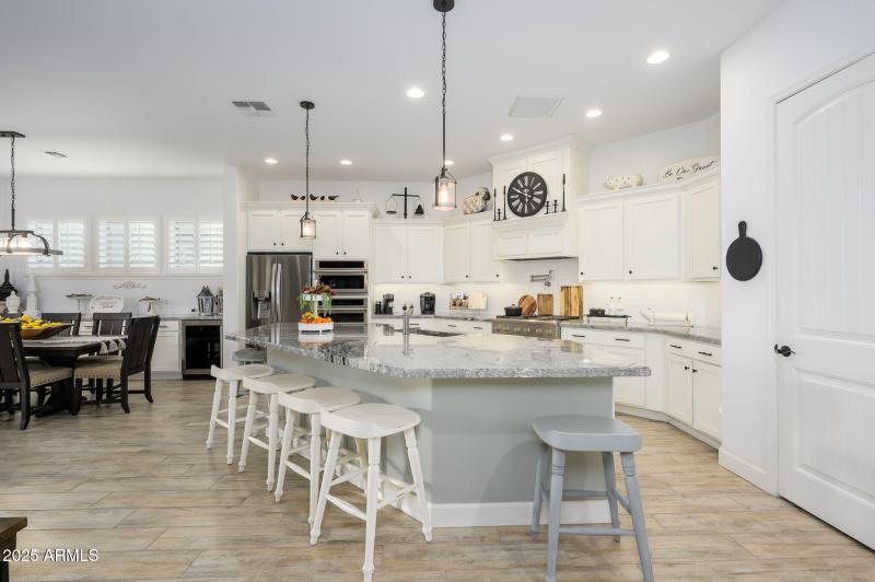 30-web-or-mls-Frequency-36