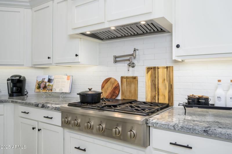 33-web-or-mls-Frequency-39