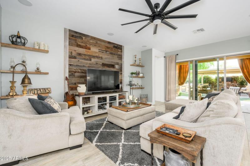 35-web-or-mls-Frequency-40