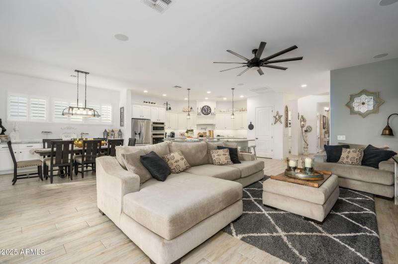 36-web-or-mls-Frequency-41