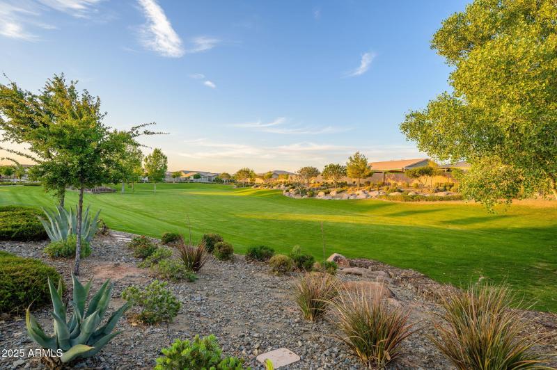 38-web-or-mls-Frequency-43