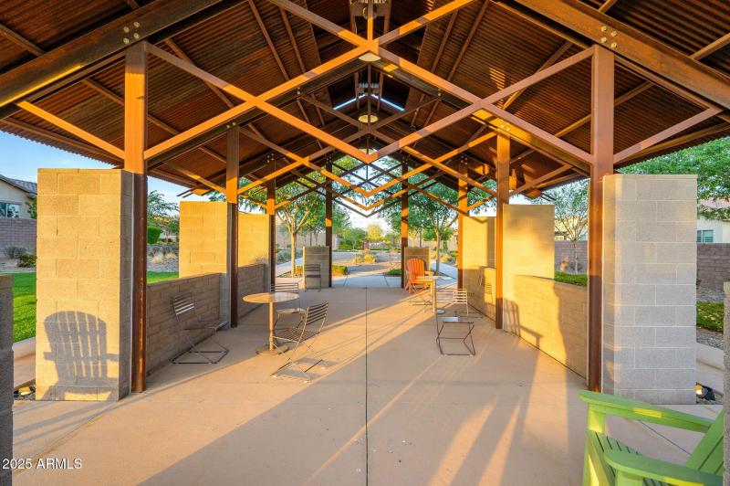 39-web-or-mls-Frequency-44