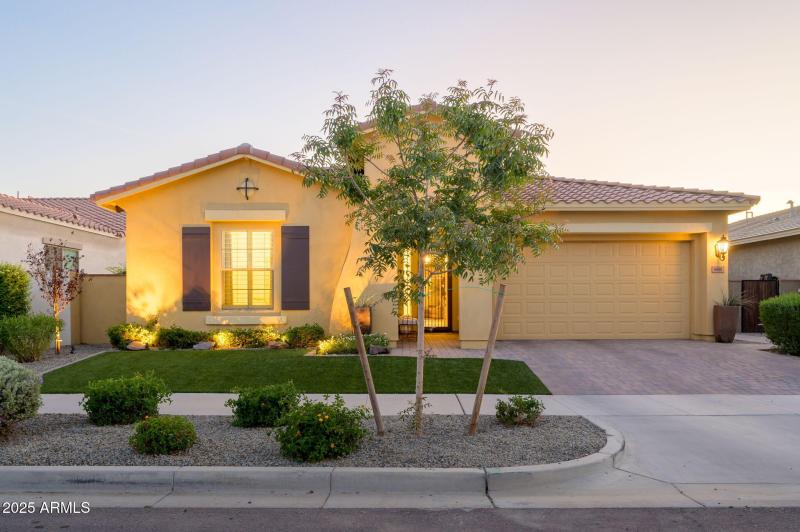 40-web-or-mls-Frequency-45