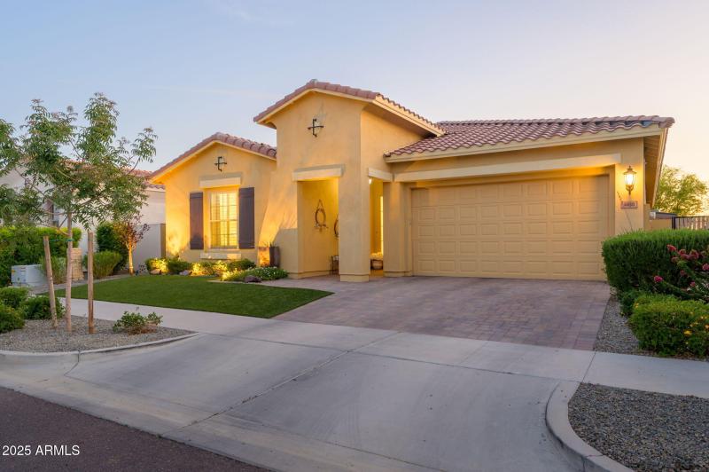 41-web-or-mls-Frequency-46