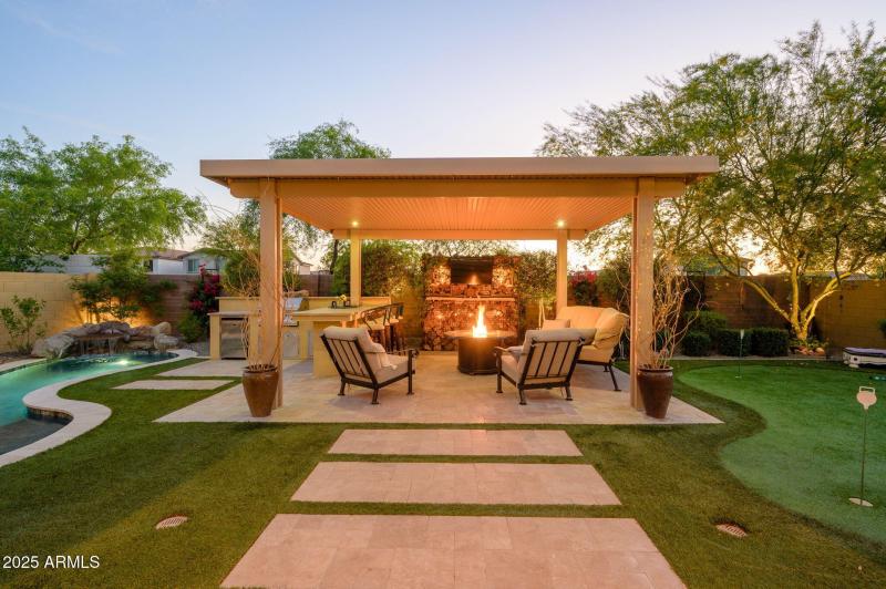 42-web-or-mls-Frequency-47