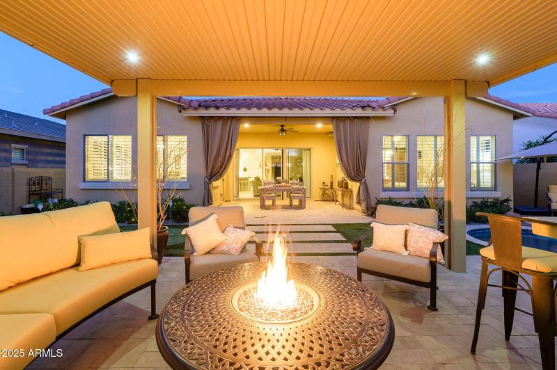 49-web-or-mls-Frequency-53