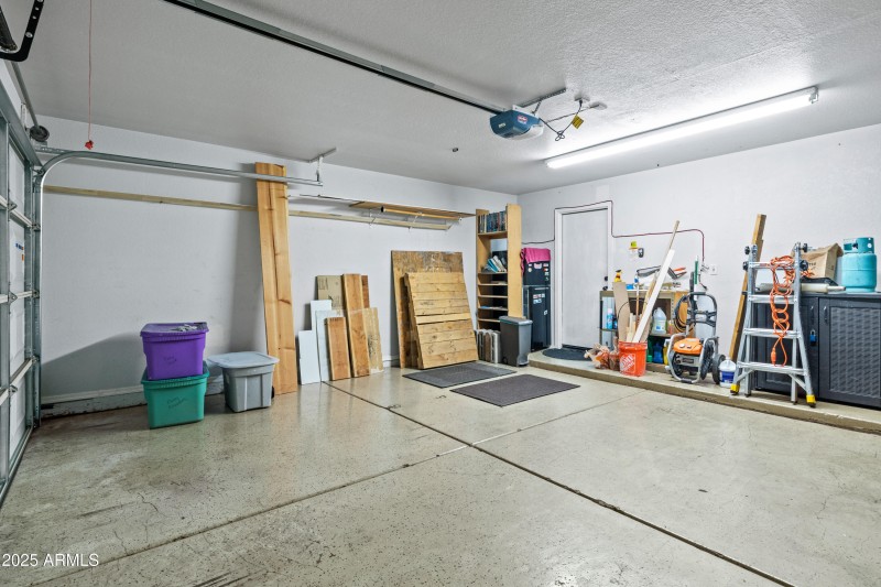 625 N Hamilton St 41-26