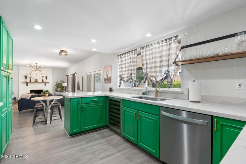 14-web-or-mls-DSC03195