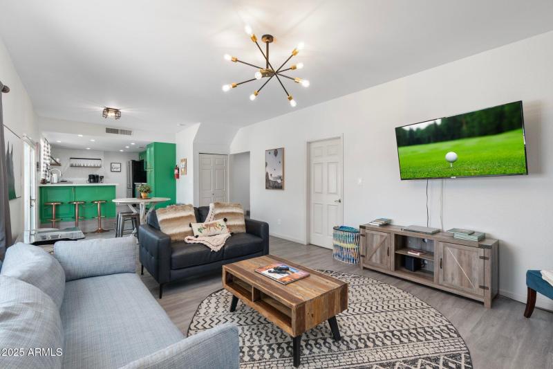 6-web-or-mls-DSC03163