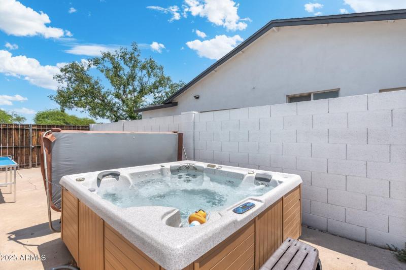 87-web-or-mls-DSC03348-HDR-Edit