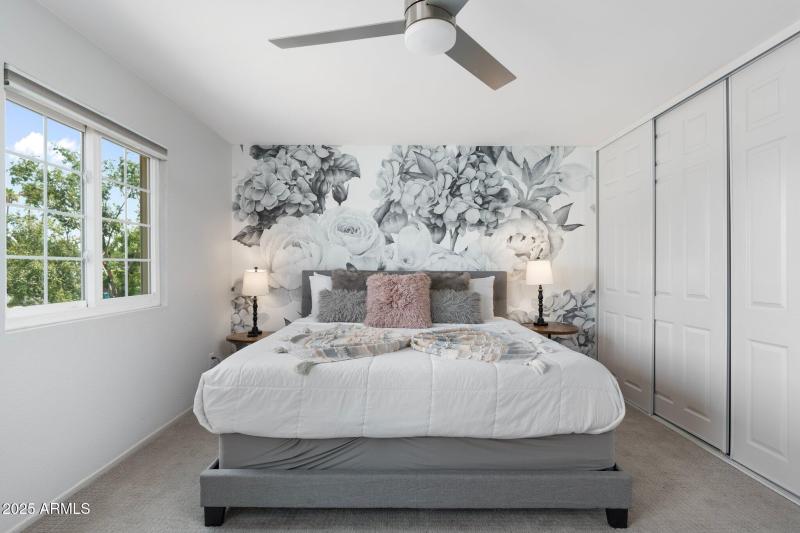 28-web-or-mls-DSC03257