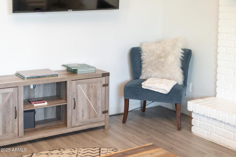 36-web-or-mls-DSC03273