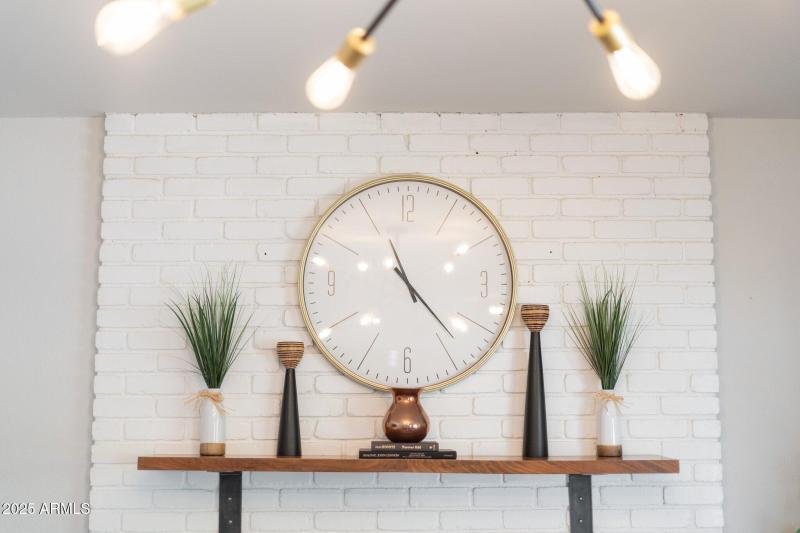 37-web-or-mls-DSC03274