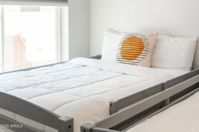 51-web-or-mls-DSC03288