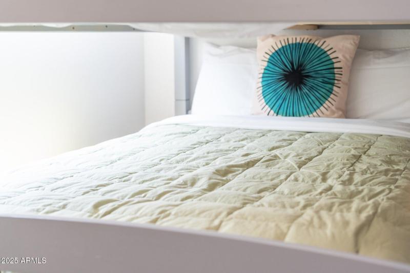 52-web-or-mls-DSC03289