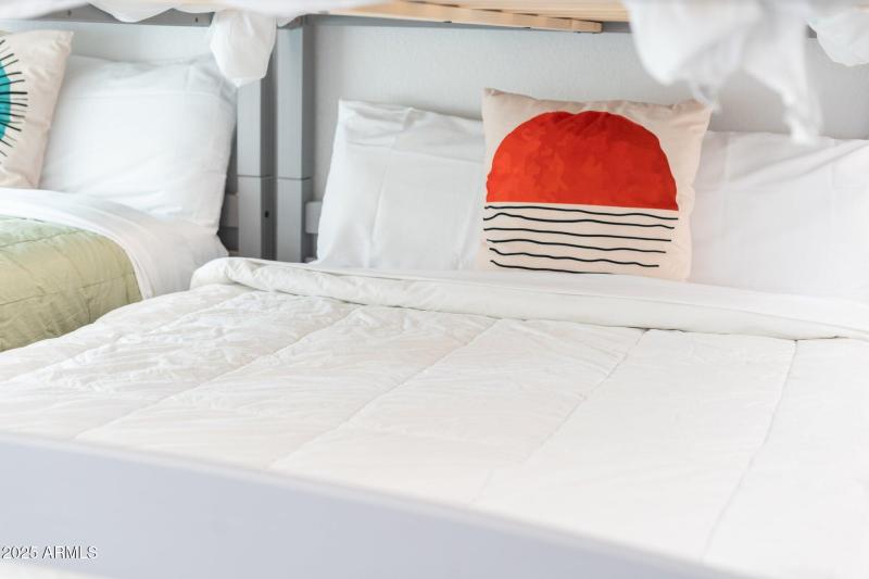 54-web-or-mls-DSC03291