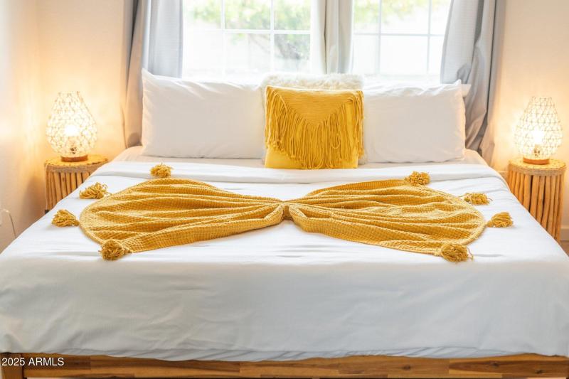 60-web-or-mls-DSC03297