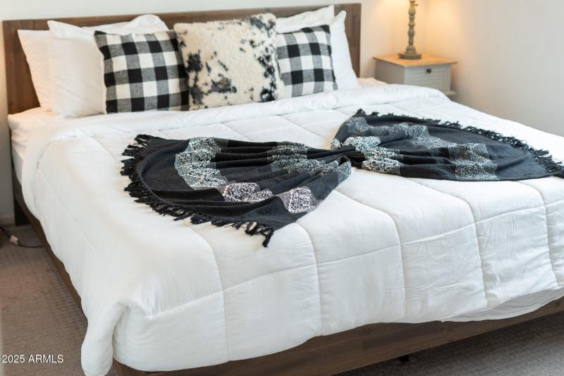 66-web-or-mls-DSC03303