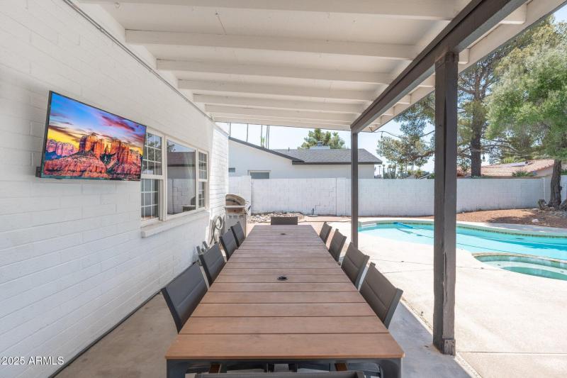 78-web-or-mls-DSC03318-HDR-Edit