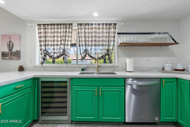 11-web-or-mls-DSC03181 copy