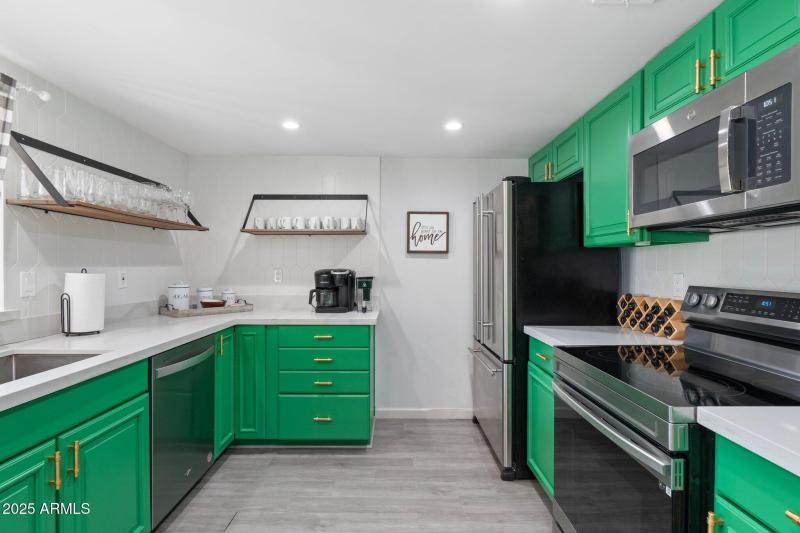 12-web-or-mls-DSC03187