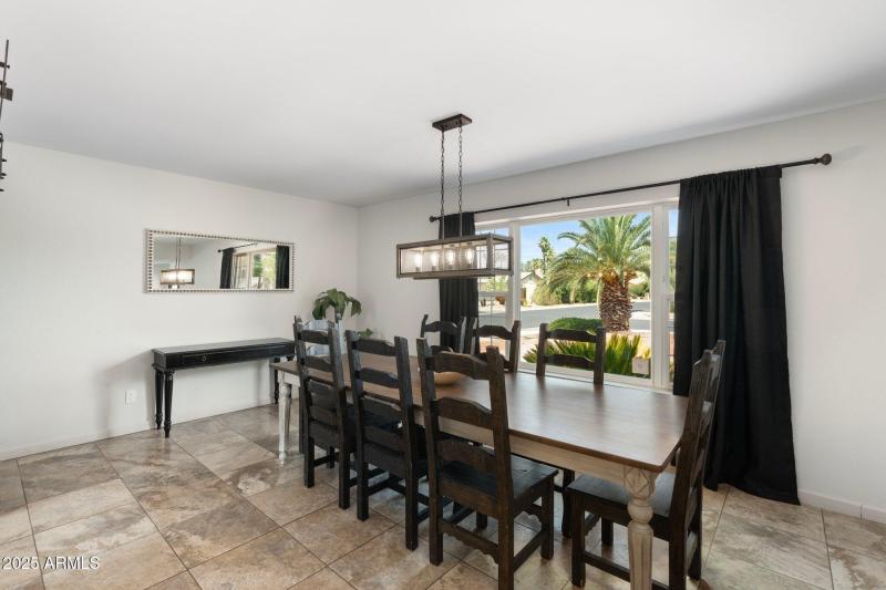 16-web-or-mls-DSC03203