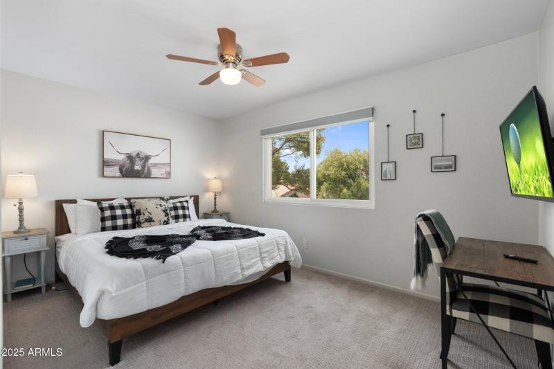 25-web-or-mls-DSC03239