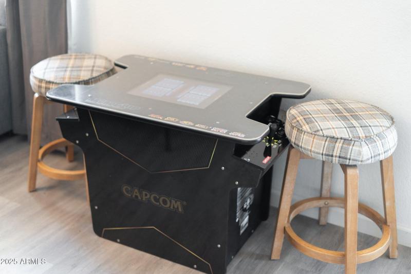 33-web-or-mls-DSC03270