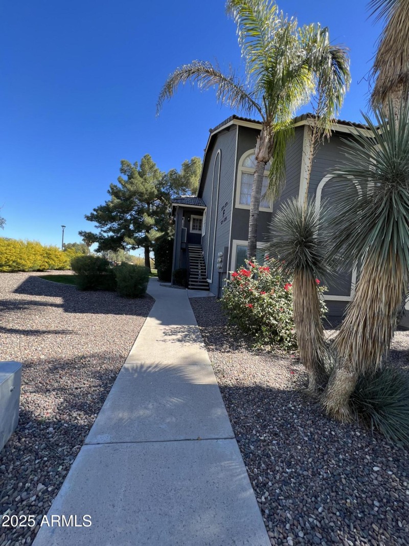 Photo Feb 14, 12 53 35