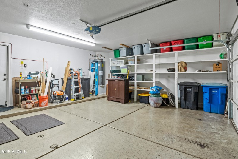 625 N Hamilton St 41-27