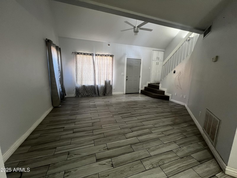 Photo Sep 30 2025, 1 43 26 PM