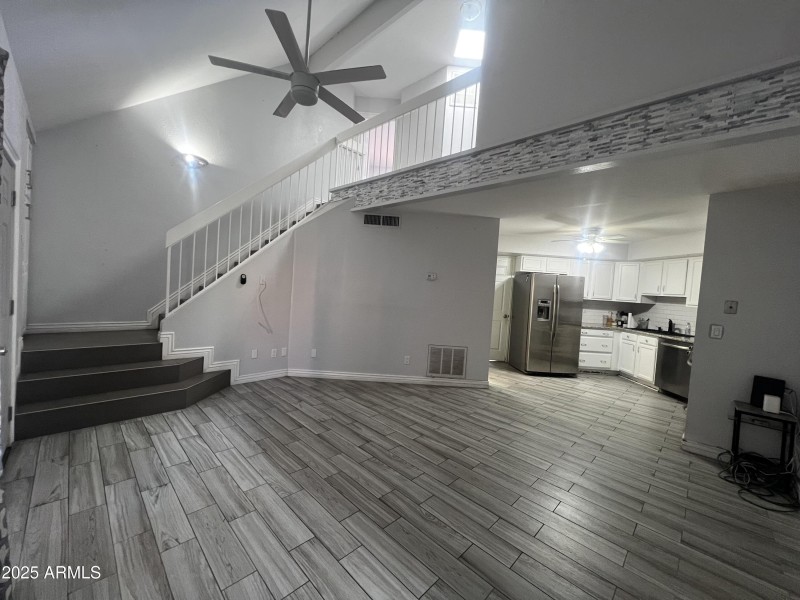 Photo Sep 30 2025, 1 43 39 PM