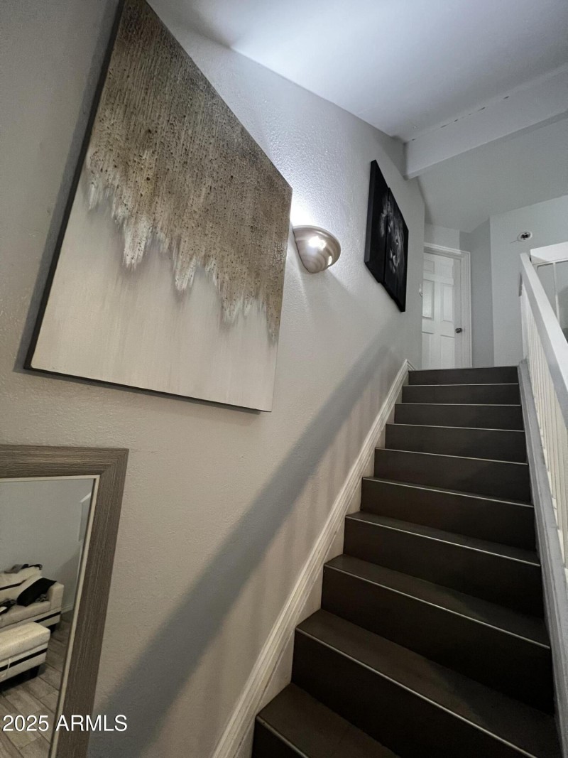 Photo Aug 22 2025, 9 56 38 PM