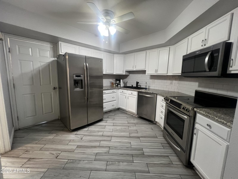 Photo Sep 30 2025, 1 43 57 PM