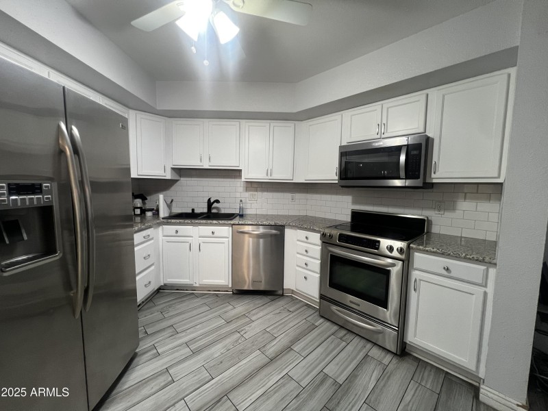 Photo Sep 30 2025, 1 44 03 PM