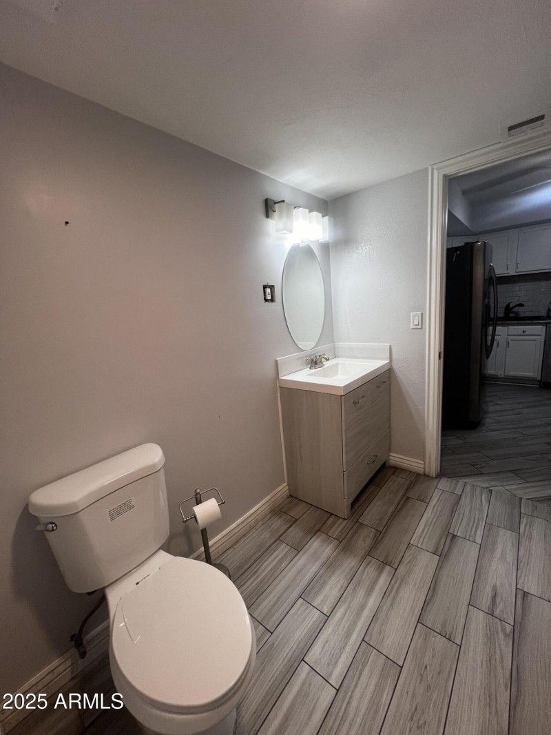 Photo Sep 30 2025, 1 44 56 PM