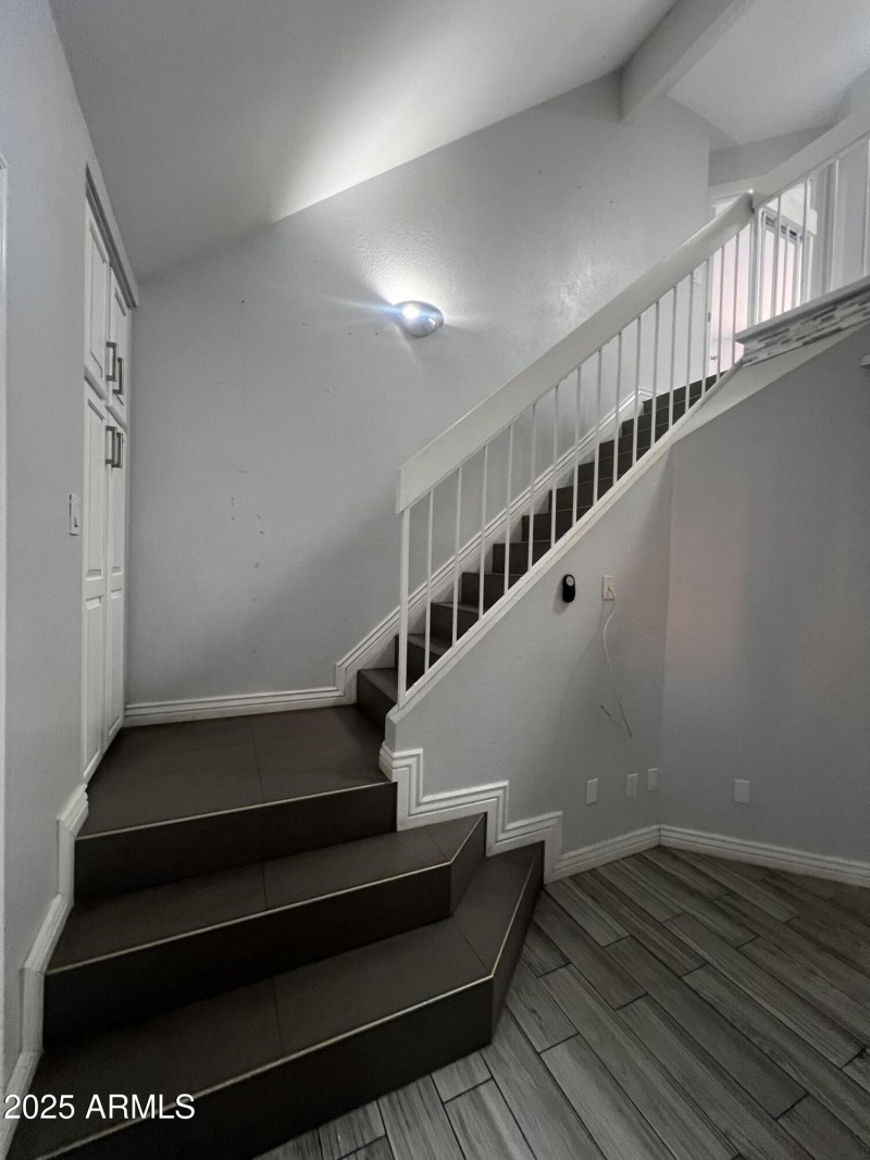 Photo Sep 30 2025, 1 45 15 PM