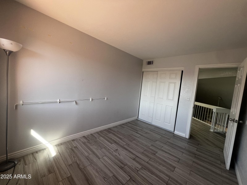 Photo Sep 30 2025, 1 46 00 PM