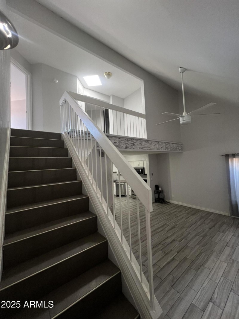 Photo Sep 30 2025, 1 45 25 PM